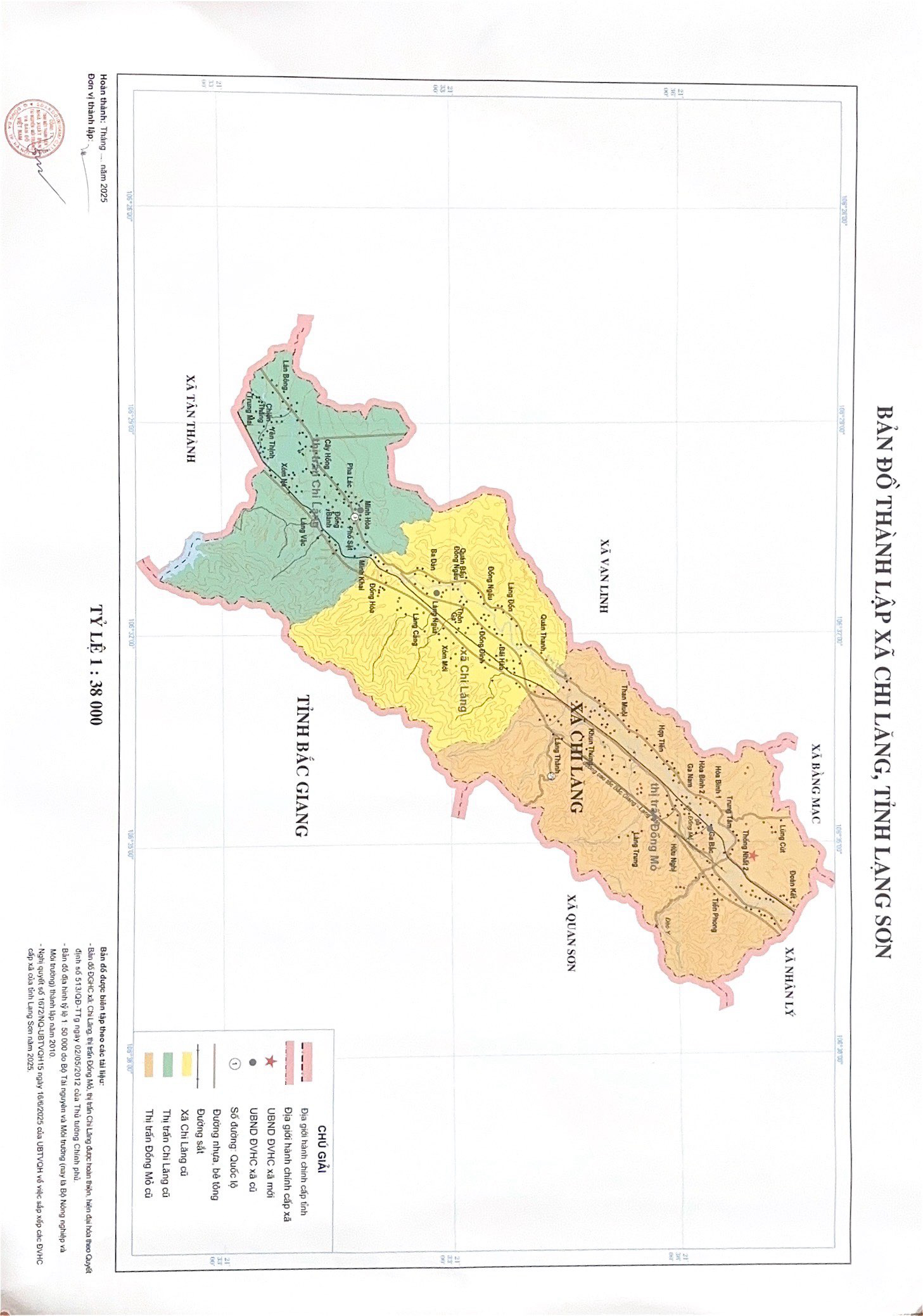 BAN_DO_THANH_LAP_XA_CHI_LANG__TINH_LANG_SON_copy_8d1aa